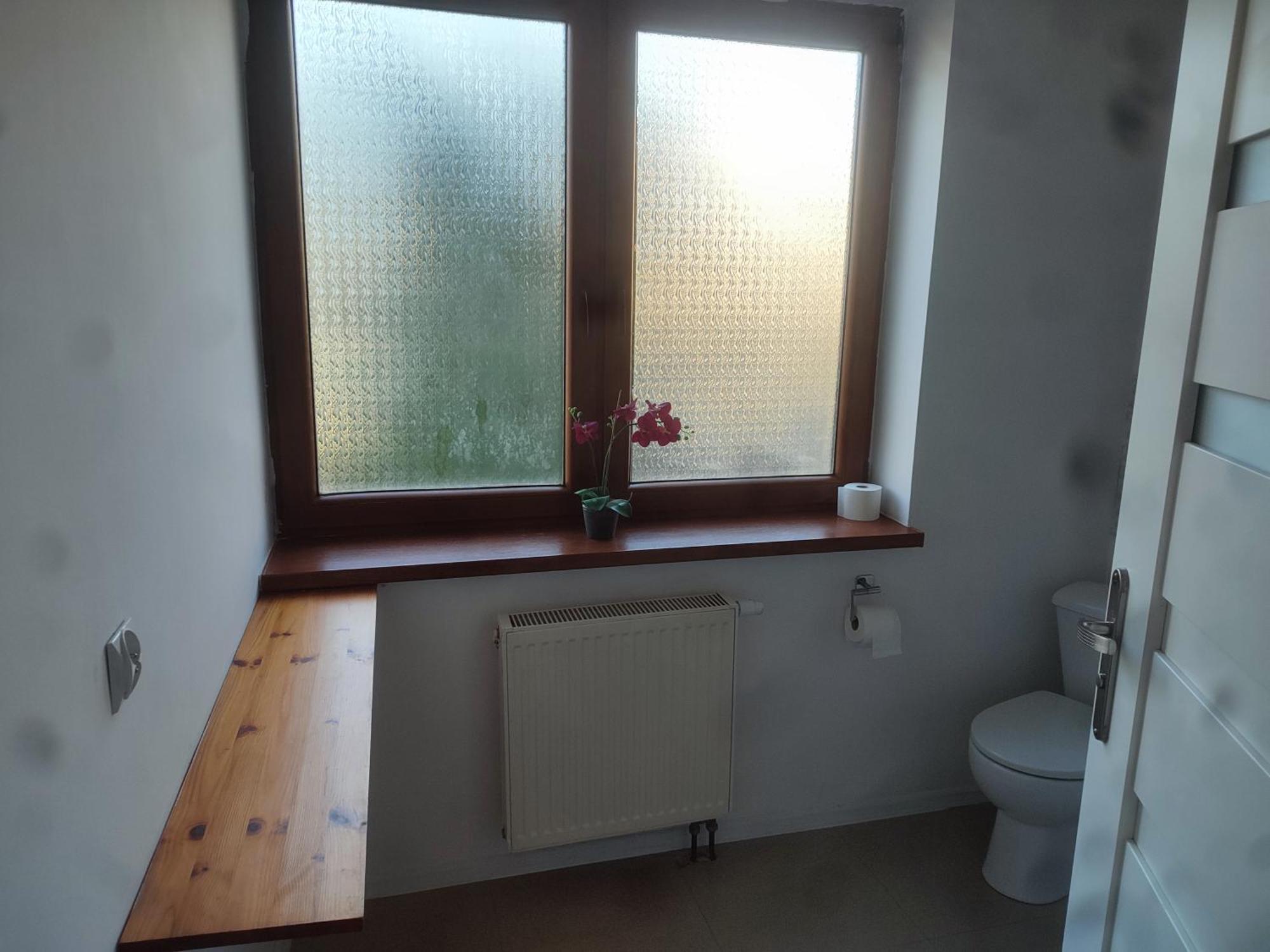 Apartament Tczew-Duze Pokoje! Ngoại thất bức ảnh