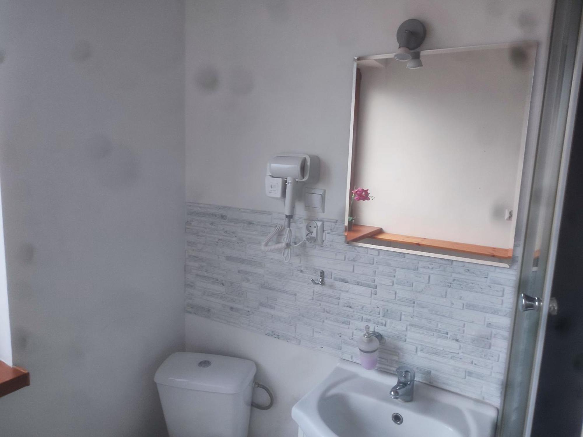 Apartament Tczew-Duze Pokoje! Ngoại thất bức ảnh